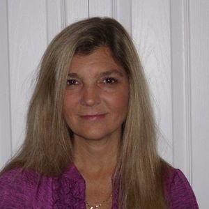 Meet your Posher, Jami